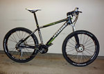 P1020285_redigerad-1.JPG