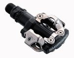 spd-pedals-pd-m-520-black.jpg