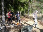IMG_20120324_122818.jpg