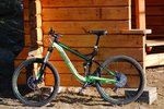 specialized.JPG