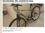 Skärmavbild 2012-03-26 kl. 14.17.45.png