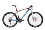 317300_elite-hpc-race_7849.jpg