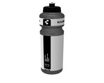 13003_Bottle750_BL_01.jpg