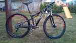 2012-03-30 18.08.21.jpg