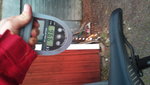 2012-03-30 18.07.18.jpg