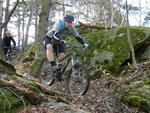 DSCN0353.JPG
