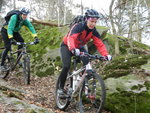 DSCN0361.JPG