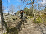 DSCN0368.JPG