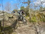 DSCN0370.JPG
