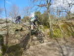 DSCN0374.JPG