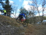 DSCN0387.JPG