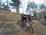 DSCN0391.JPG