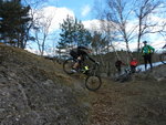 DSCN0393.JPG