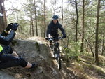 DSCN0398.JPG