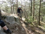 DSCN0411.JPG