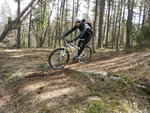 DSCN0417.JPG