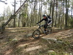 DSCN0418.JPG