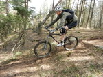 DSCN0429.JPG