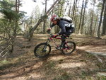 DSCN0435.JPG
