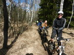 DSCN0438.JPG