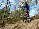 DSCN0449.JPG
