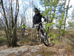 DSCN0490.JPG