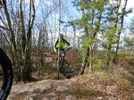 DSCN0493.JPG