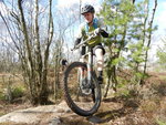 DSCN0510.JPG