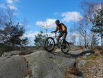DSCN0520.JPG