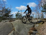 DSCN0526.JPG