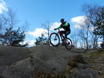 DSCN0538.JPG