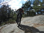 DSCN0544.JPG