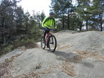 DSCN0547.JPG