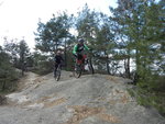 DSCN0554.JPG