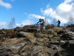 DSCN0563.JPG