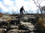 DSCN0572.JPG