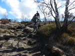 DSCN0584.JPG