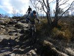 DSCN0585.JPG