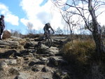 DSCN0593.JPG