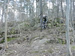 DSCN0614.JPG