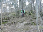 DSCN0622.JPG
