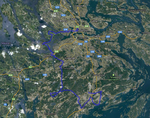 Skärmavbild 2012-04-02 kl. 09.37.38.png