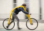 bicyclescoot.jpg