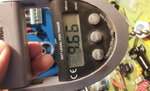 20120412_222440.jpg