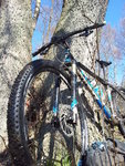 20120415_122927.jpg