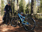 lunsen20120415.jpg