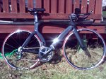 20120408994.jpg