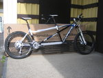 Lapierre Tandem 2012.jpg