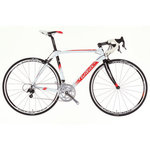 wilier.jpg