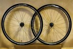 Cotic roadratwheels_2012.jpg